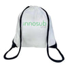 Sublimation Blanks Nonwoven Bag