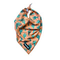 Succa For You Cooling Bandana by Pawmigo