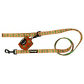 Succa For You Leash Kit by Pawmigo