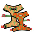 Succa For You Reversible Harness by Pawmigo