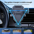 Sucker Car Phone Holder Mount Stand For GPS Mobile Support by DailySale