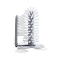 Suction Lazy Cup Cleaning Brush by DailySale