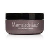 SUDZZ FX Marmalade Jazz Pomade Gel (2.0 oz)