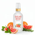 Sugar Bear Room Spray by Wild Bear Market