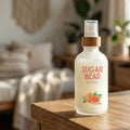 Sugar Bear Room Spray by Wild Bear Market