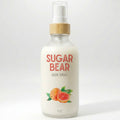 Sugar Bear Room Spray by Wild Bear Market
