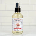 Sugar Cookie Sprinkles Body Oil by Duma Mbili LLC
