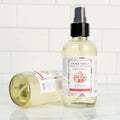 Sugar Cookie Sprinkles Body Oil by Duma Mbili LLC