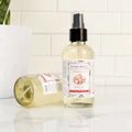 Sugar Cookie Sprinkles Body Oil by Duma Mbili LLC