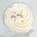 Sugar Cookie Sprinkles Whipped Body Butter by Duma Mbili LLC