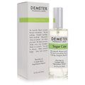 Demeter Sugar Cane by Demeter Cologne Spray 1 oz for Women by Avera Group