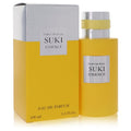 Weil Suki Essence Eau De Parfum Spray For Women by Avera Group