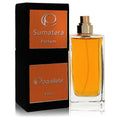 Coquillete Paris Sumatera Eau De Parfum Spray by Avera Group