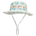 Summer Baby Anti UV Bucket Cap by DailySale