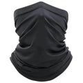 Summer Face Cover Scarf, Moisture Wicking Breathable Stretch Face Neck Gaiter Mask by DailySale