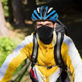 Summer Face Cover Scarf, Moisture Wicking Breathable Stretch Face Neck Gaiter Mask by DailySale