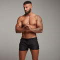 Summer Shorts Pants Men Quick Dry Swimming Shorts Swim Trunks by DailySale