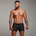 Summer Shorts Pants Men Quick Dry Swimming Shorts Swim Trunks by DailySale
