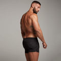 Summer Shorts Pants Men Quick Dry Swimming Shorts Swim Trunks by DailySale