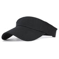 Summer Sun Protection Adjustable Sun Hat by DailySale