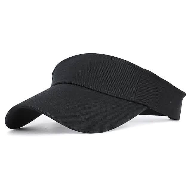 Summer Sun Protection Adjustable Sun Hat by DailySale