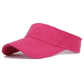 Summer Sun Protection Adjustable Sun Hat by DailySale