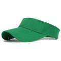 Summer Sun Protection Adjustable Sun Hat by DailySale