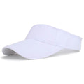 Summer Sun Protection Adjustable Sun Hat by DailySale