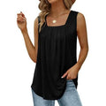 Summer Tank Tops for Women by DailySale