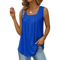 Summer Tank Tops for Women by DailySale