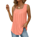 Summer Tank Tops for Women by DailySale