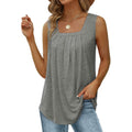 Summer Tank Tops for Women by DailySale