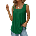 Summer Tank Tops for Women by DailySale