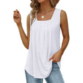 Summer Tank Tops for Women by DailySale