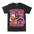 Summer Walker Graphic Tee by Obsessed with graphic tees