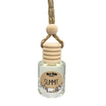 Summit Car Freshener by Wild Bear Market