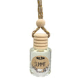 Summit Car Freshener by Wild Bear Market