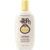 Sun Bum Cool Down Aloe Vera After Sun Lotion 8 oz