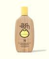 Sun Bum Original SPF 70 Sunscreen Lotion 8 oz