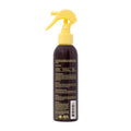 Sun Bum Sea Spray|Texturizing and Volumizing Sea Salt Spray 6 oz