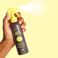 Sun Bum Sea Spray|Texturizing and Volumizing Sea Salt Spray 6 oz