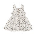 sun dress | sun by Finn + Emma