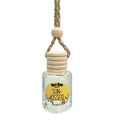 Sun-Kissed Car Freshener by Wild Bear Market