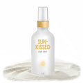 Sun-Kissed Room Spray by Wild Bear Market