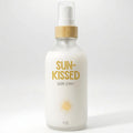 Sun-Kissed Room Spray by Wild Bear Market