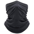 Sun Protection Cool Lightweight Neck Gaiter Mask Face Scarf by DailySale