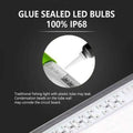 Sunbeam LED Fishing Light by DailySale