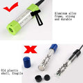 Sunbeam LED Fishing Light by DailySale