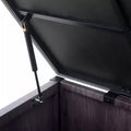 Sunjoy Outdoor Deck Box by DailySale