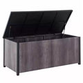 Sunjoy Outdoor Deck Box by DailySale